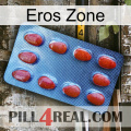 Eros Zone 06